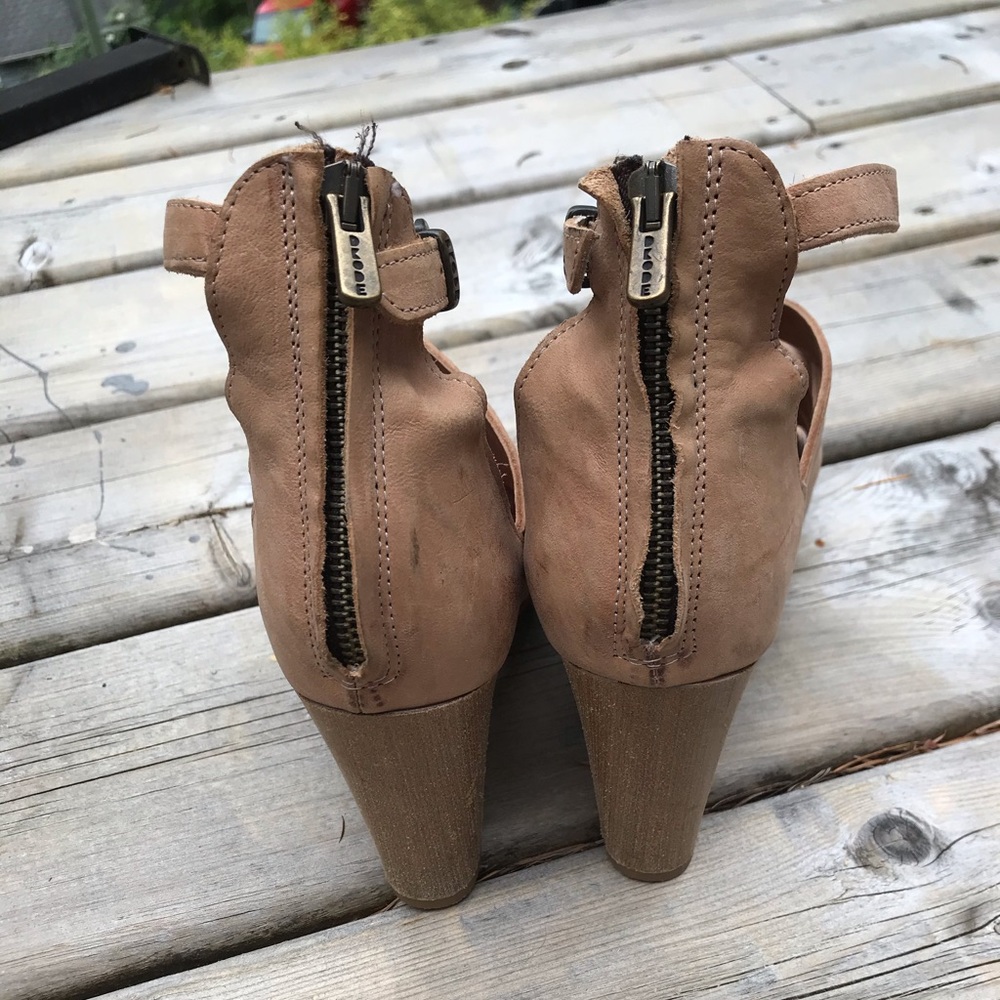 Dkode High heel - Picture 2 of 6